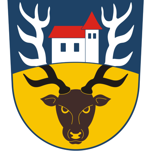 Obec Rohenice