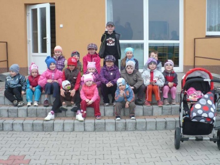 Carodejnice_2013_2