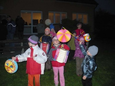 Carodejnice_2013_7