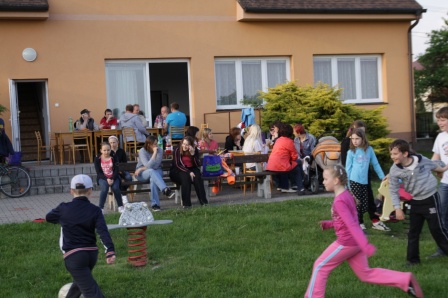 Carodejnice_2014_1