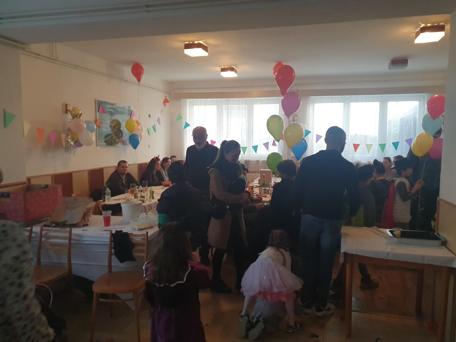 Karneval_2023_10