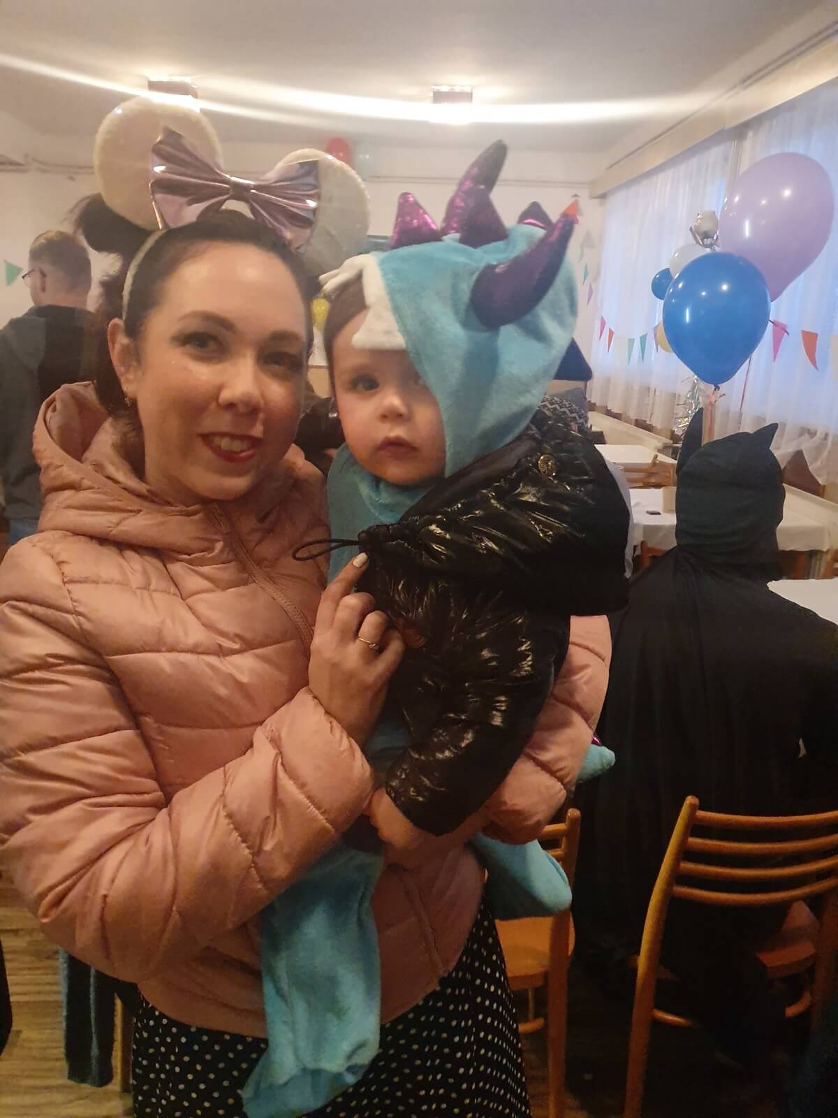 Karneval_2023_11