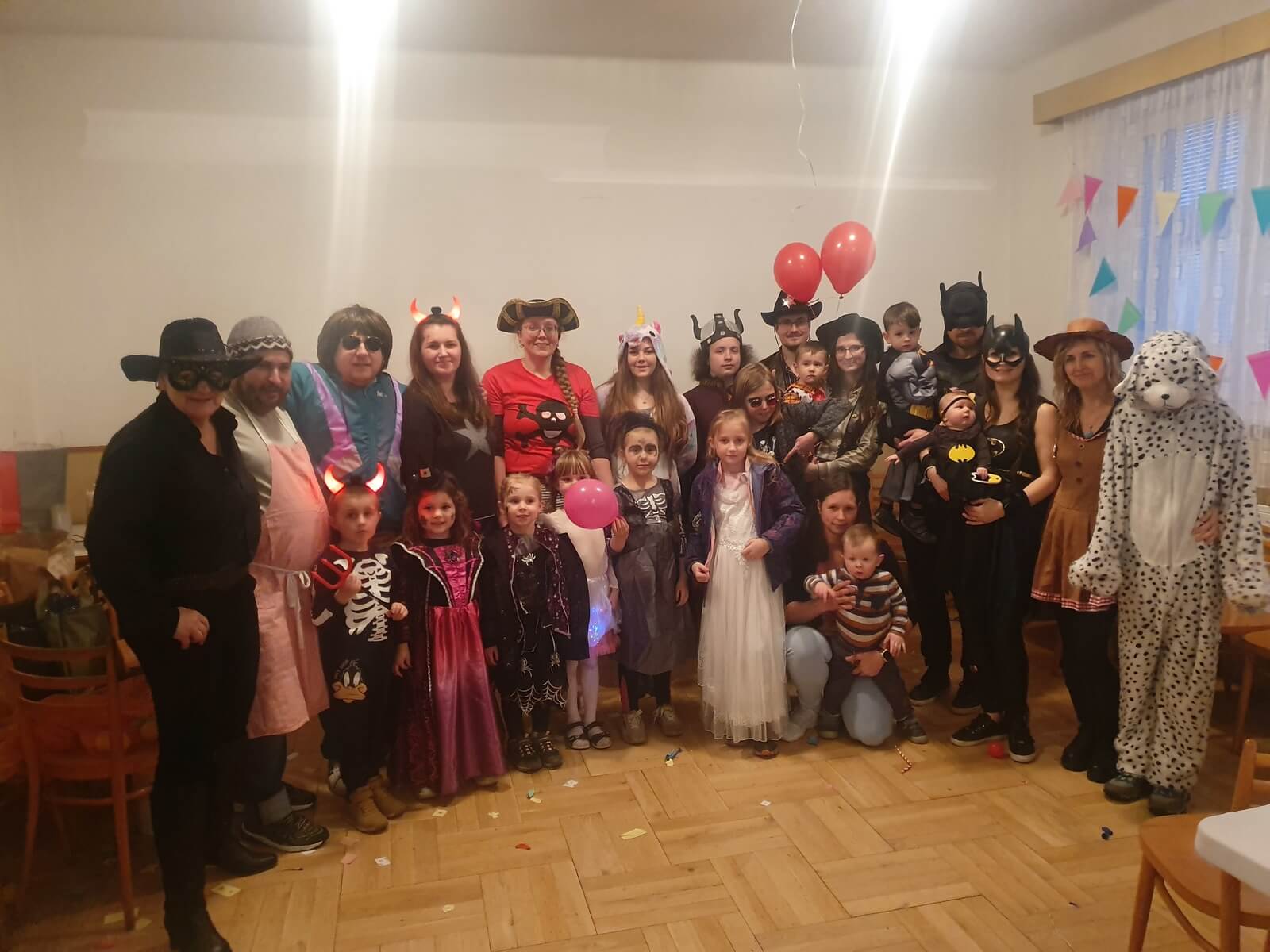 Karneval_2023_13