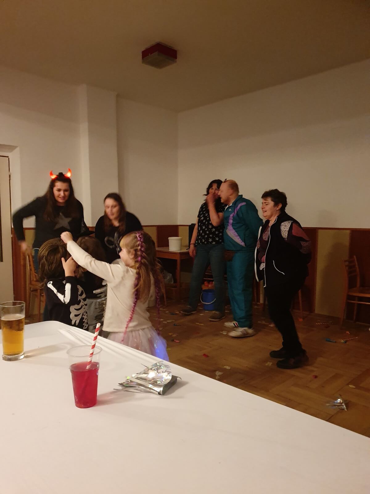 Karneval_2023_19