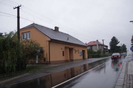 Oprava_obecniho_uradu_2012_2