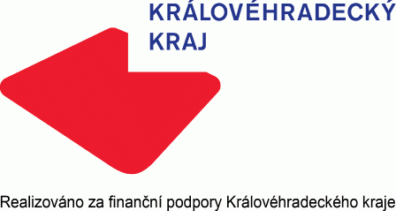Oprava_obecniho_uradu_2012_7