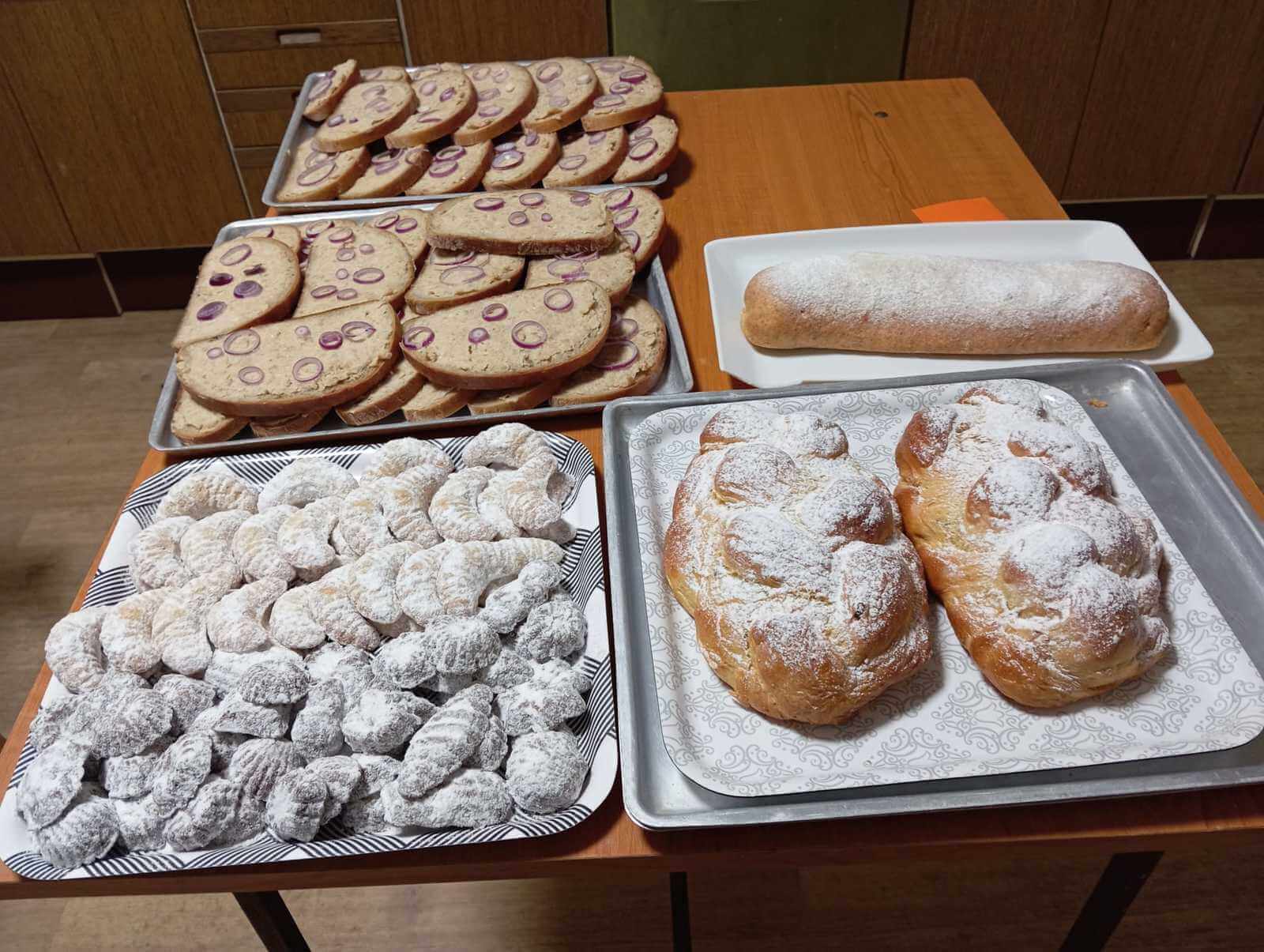 Rozveceni_vanocniho_stromku_2023_3