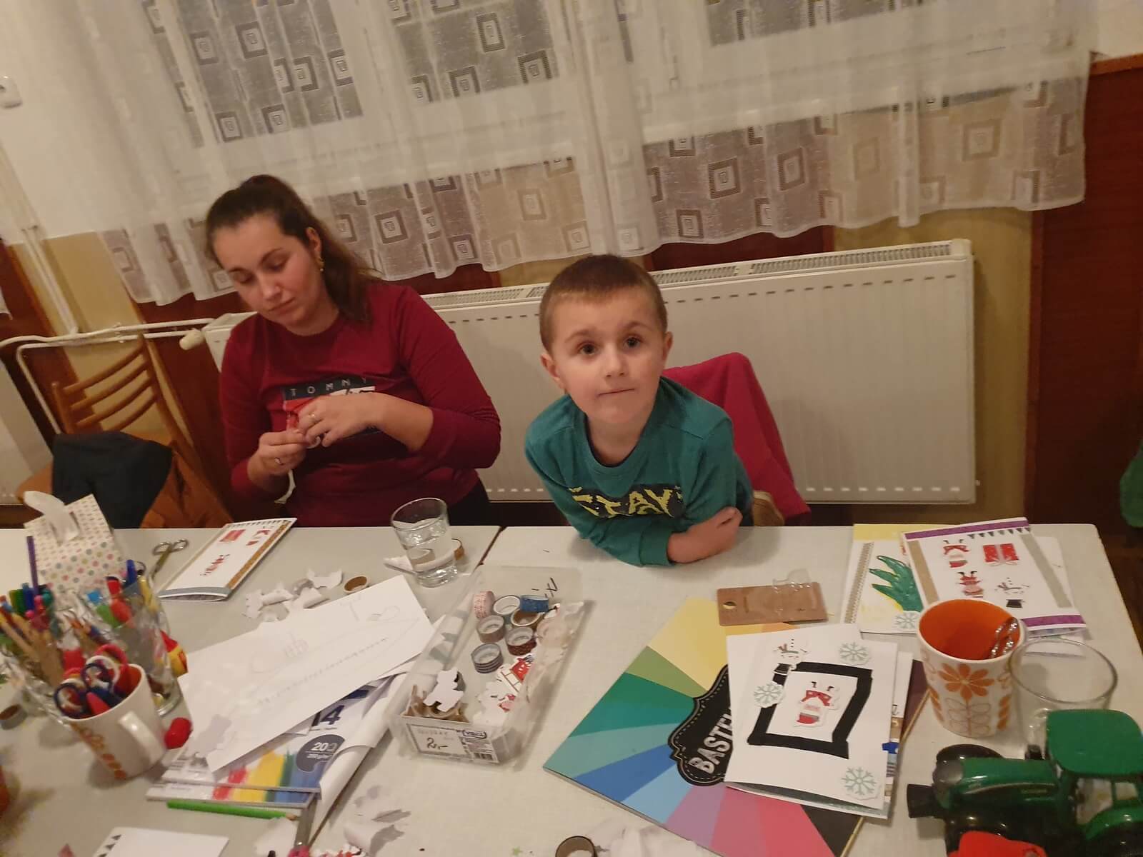 Vanocni_dilna_2022_13