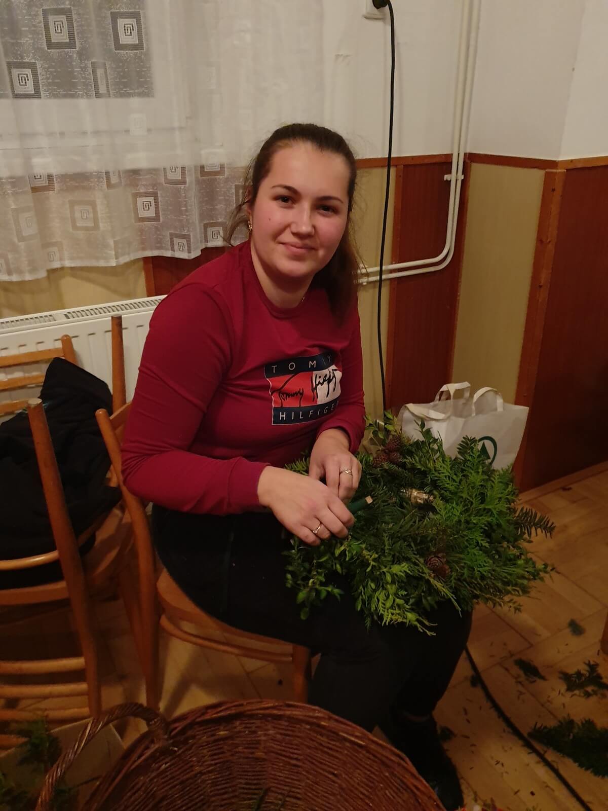 Vanocni_dilna_2022_22