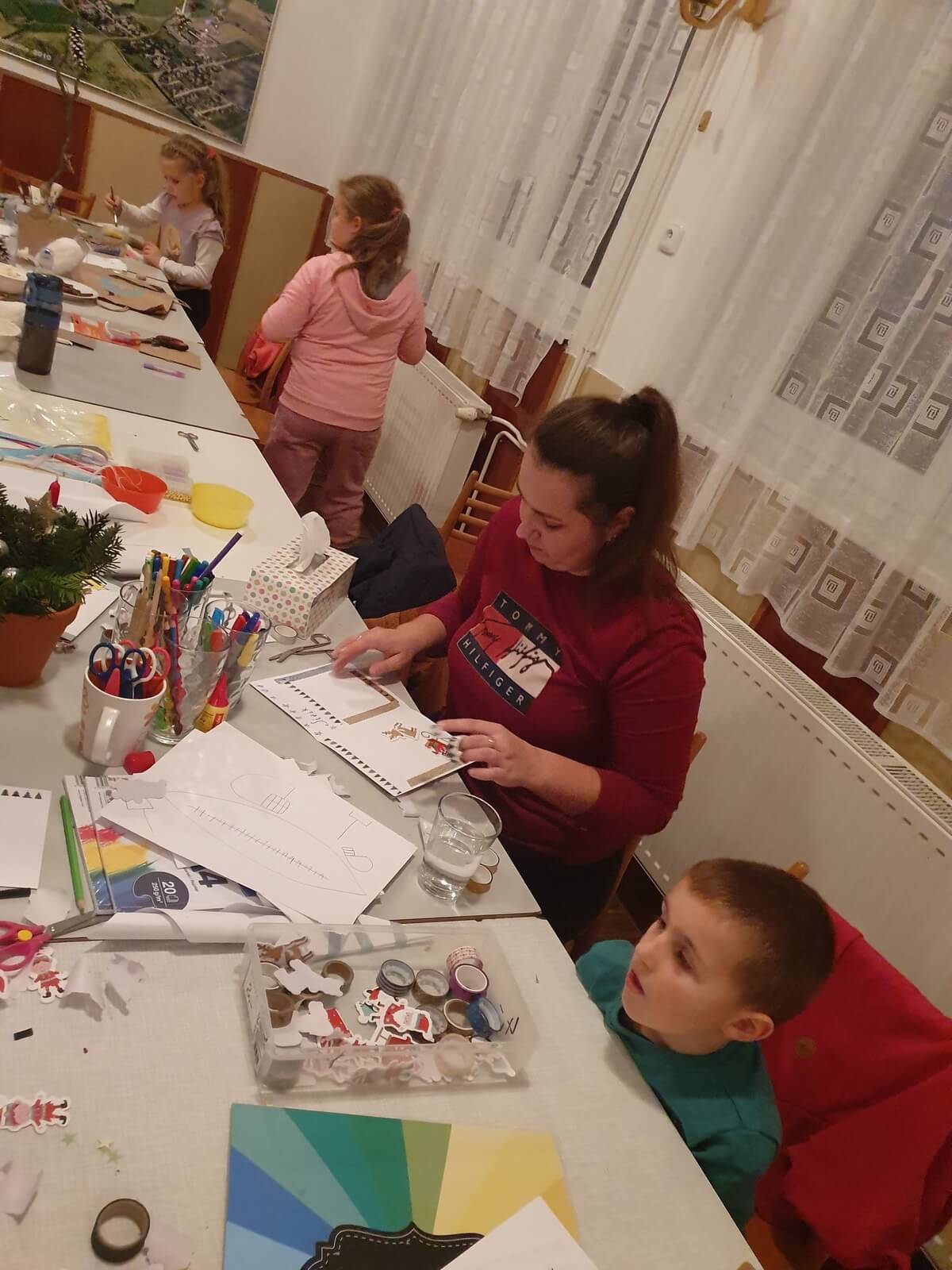 Vanocni_dilna_2022_3