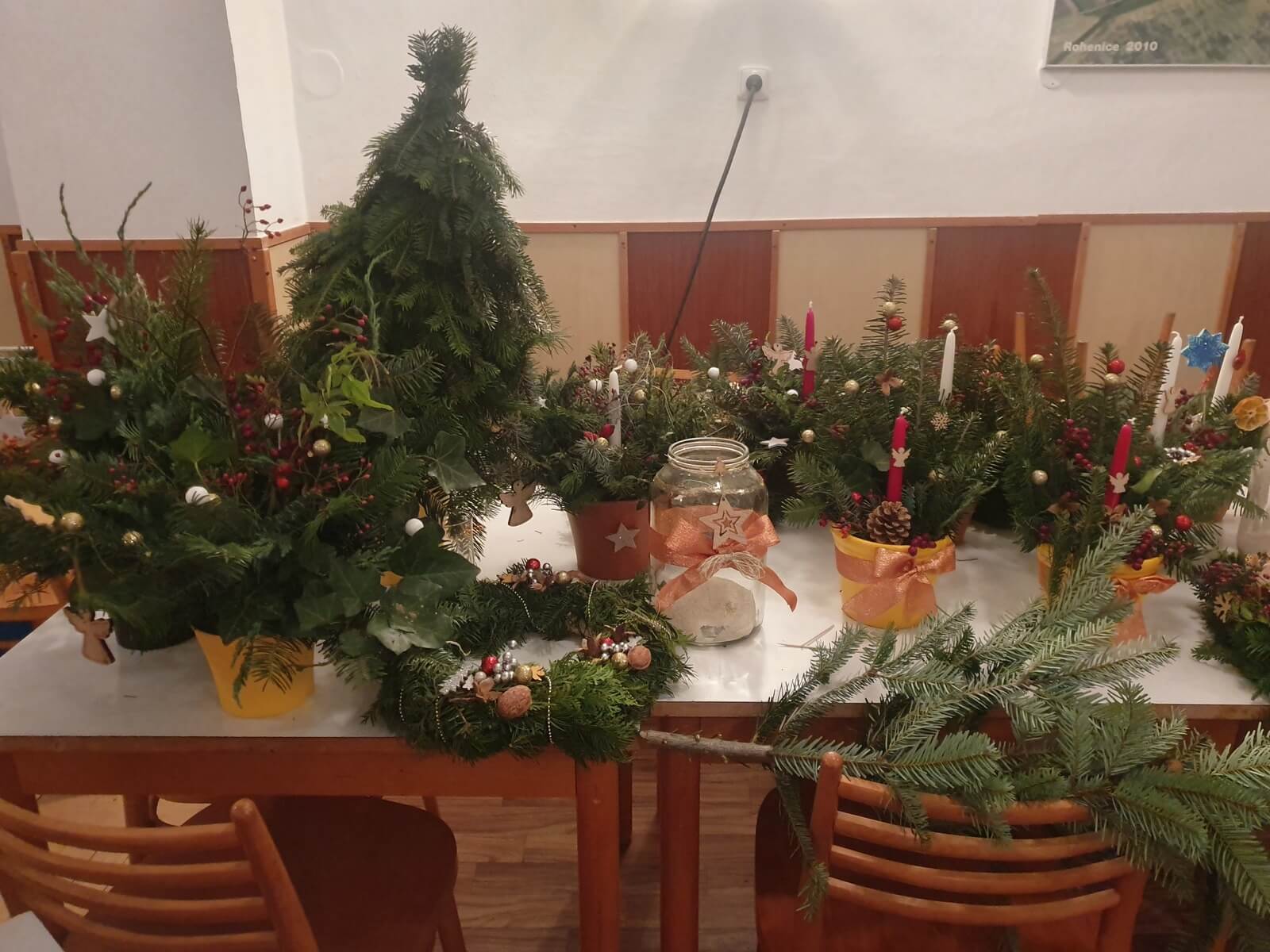 Vanocni_tvoreni_2023_20