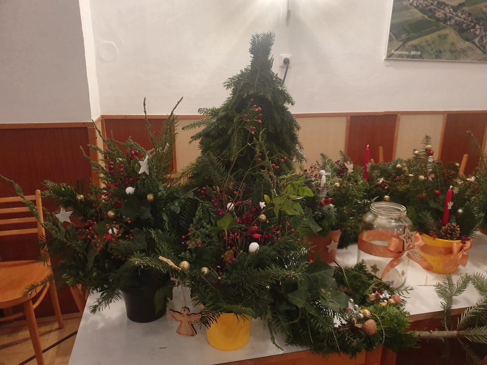 Vanocni_tvoreni_2023_23