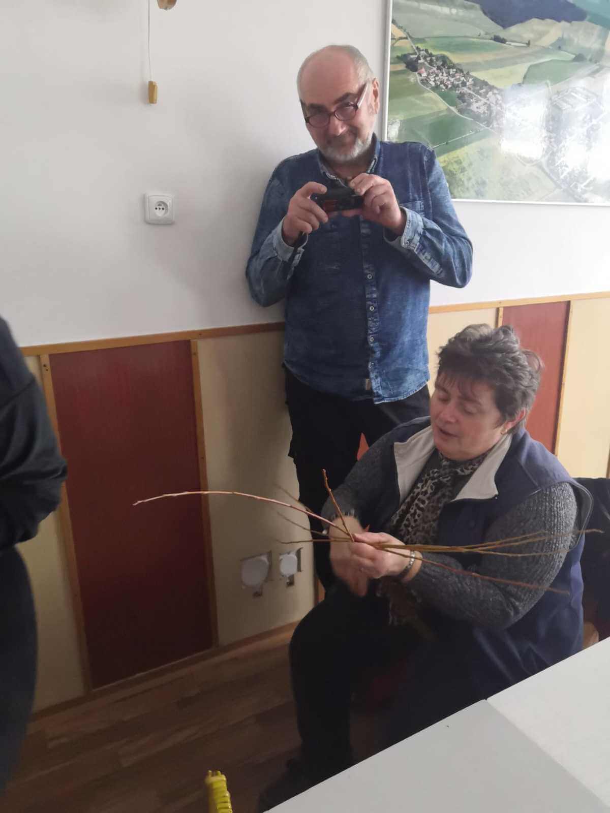 Velikonocni_tvoreni_2023_45