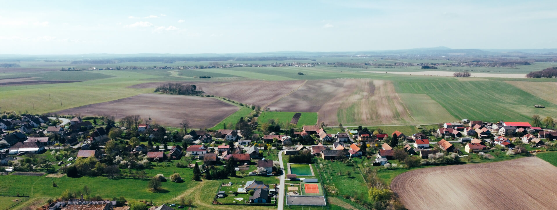rohenice-foto-dron-2
