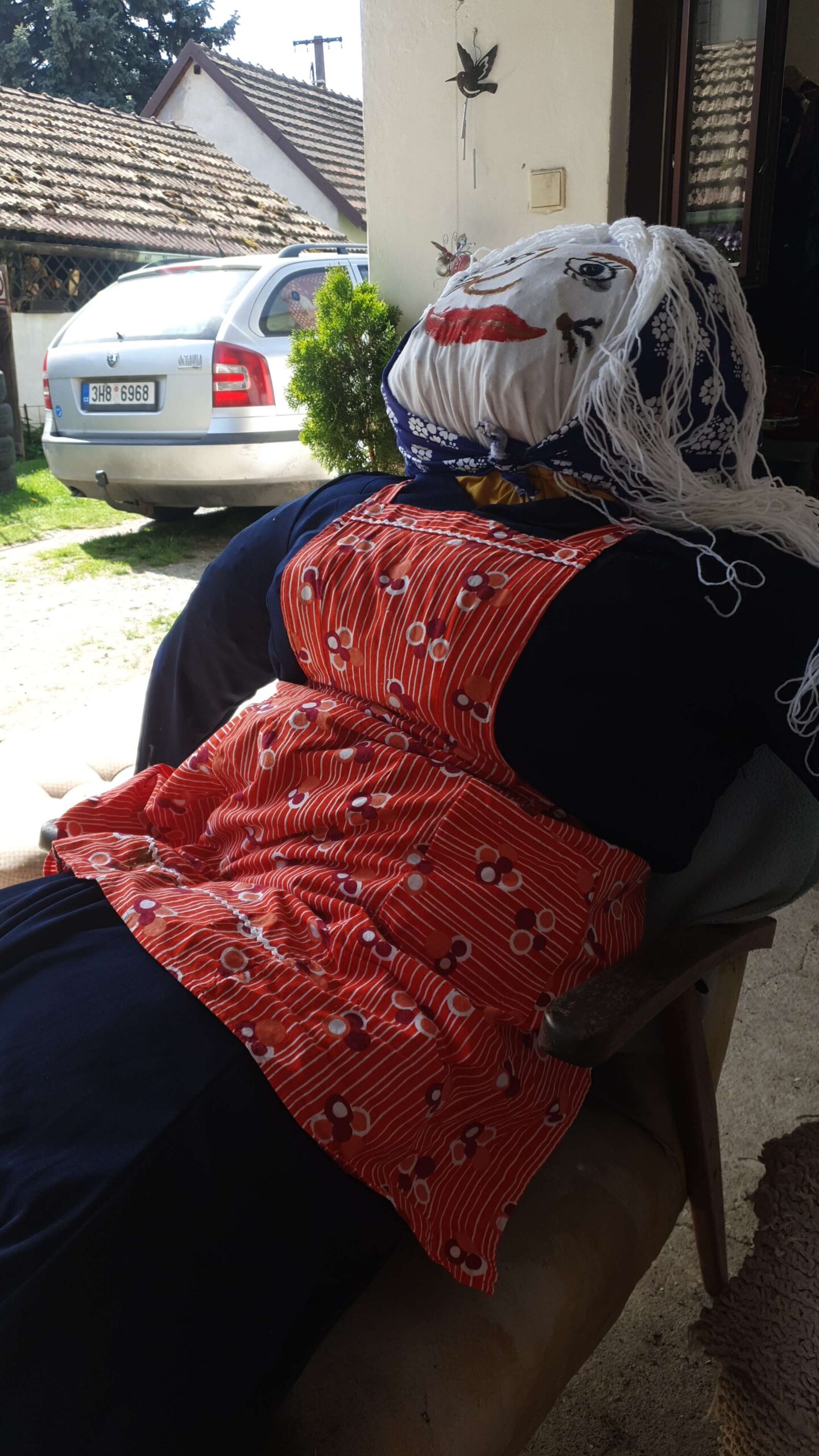 IMG-20250429-WA0005