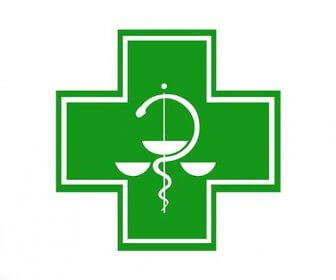 Dočasné uzavření lékárny