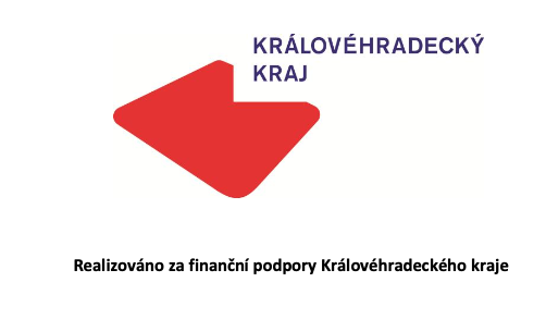 Královehradecký kraj 