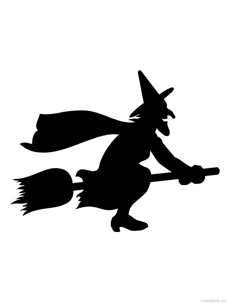 Pálení ČARODĚJNIC