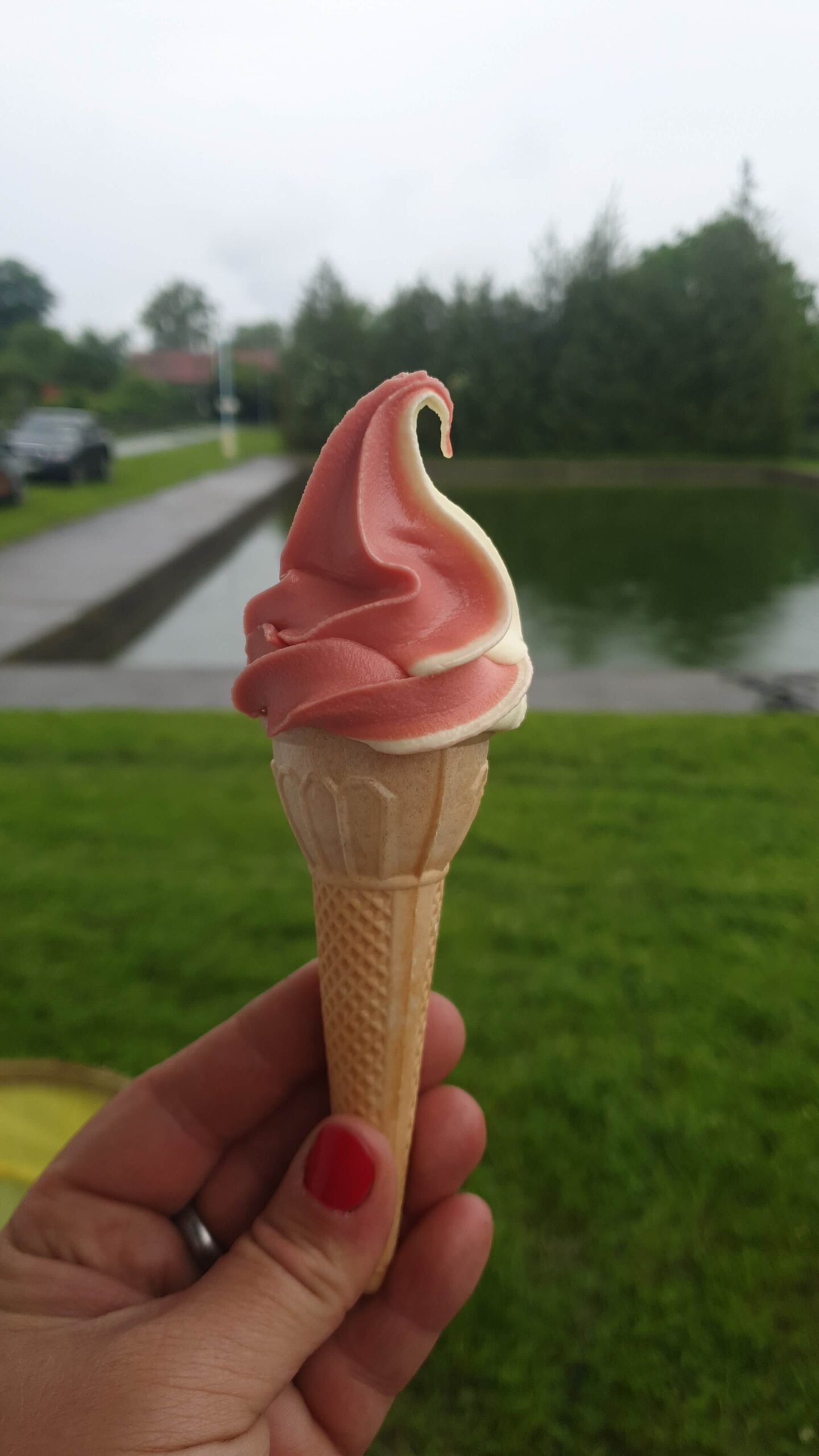 Dětský den 2025